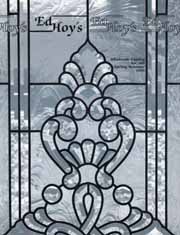 1989 Spring/Summer Ed Hoy's International Catalog Cover