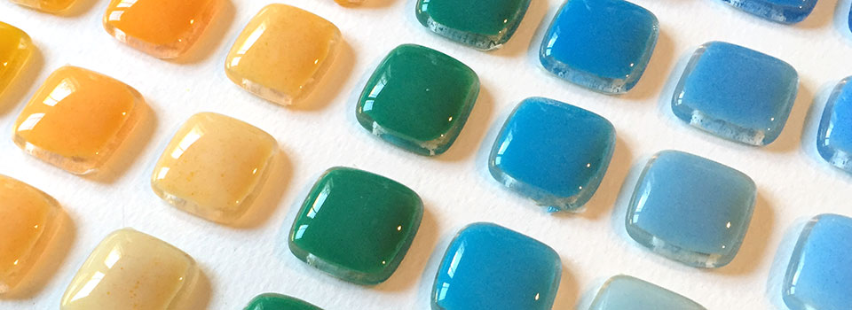 Basic Fusing Techniques