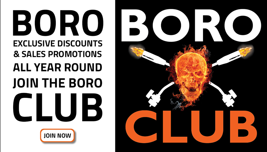 https://www.edhoy.com/boro-club