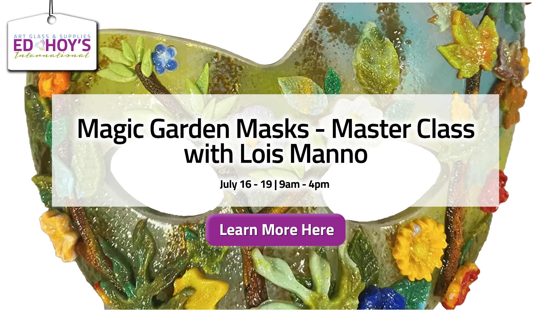 https://www.edhoy.com/magic-garden-maskscl-lois-manno-2.html