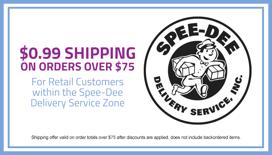https://www.edhoy.com/spee-dee-delivery-service