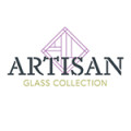Artisan Glass Collection
