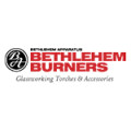 Bethlehem Burners