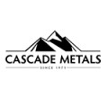 Cascade Metals