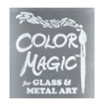 ColorMagic