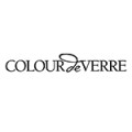 Colour de Verre