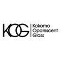 Kokomo Opalescent Glass, Inc.