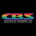 Coatings by Sandberg (CBS)