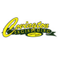 Covington Engineering