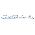 Creative Paradise Inc.