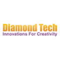 Diamond Tech