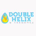 Double Helix Glassworks