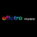 Effetre Murano