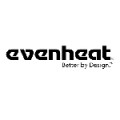Evenheat