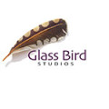 Glassbird Studios