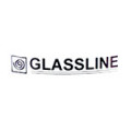 Glassline