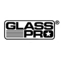 Glasspro