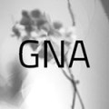 GNA