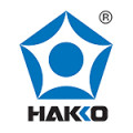 Hakko