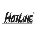 Hotline
