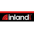 Inland