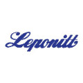 Leponitt