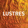Lustres