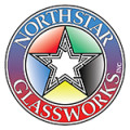 Northstar Glassworks
