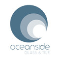 Oceanside Glass & Tile