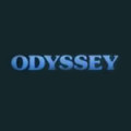 Odyssey