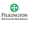 Pilkington