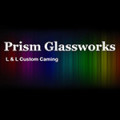 Prism Glassworks