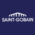 Saint Gobain