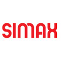 Simax