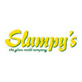 Slumpy's