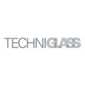 Techniglass