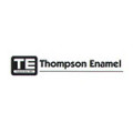Thompson Enamels