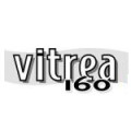 Vitrea