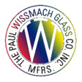 The Paul Wissmach Glass Co.