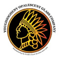 Youghiogheny Opalescent Glass Company, Inc.