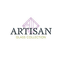 Artisan Glass Collection