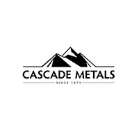 Cascade Metals
