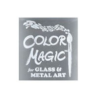 ColorMagic