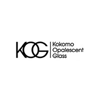 Kokomo Opalescent Glass, Inc.