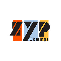 ZYP Coatings