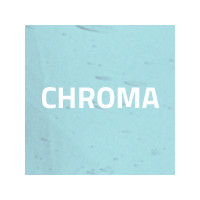 Chroma
