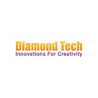 Diamond Tech