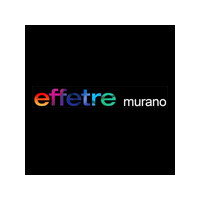 Effetre Murano