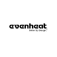 Evenheat