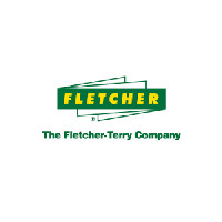 Fletcher-Terry